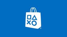 PlayStation Store 欧盟 1 月大促销，数百款 PS4 游戏享受折扣